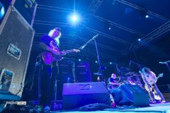 02-dinosaur-jr-music-in-village-2022