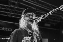 03-dinosaur-jr-music-in-village-2022