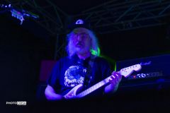 04-dinosaur-jr-music-in-village-2022