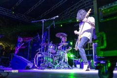 06-dinosaur-jr-music-in-village-2022