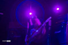 09-dinosaur-jr-music-in-village-2022