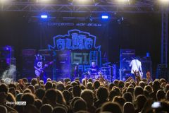 10-dinosaur-jr-music-in-village-2022