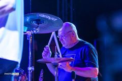 11-dinosaur-jr-music-in-village-2022