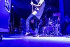 12-dinosaur-jr-music-in-village-2022