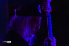 14-dinosaur-jr-music-in-village-2022