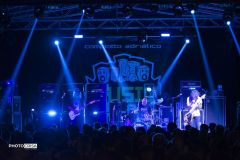15-dinosaur-jr-music-in-village-2022