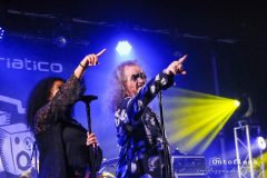 06-doctor-and-the-medics-music-in-village