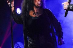 10-doctor-and-the-medics-music-in-village