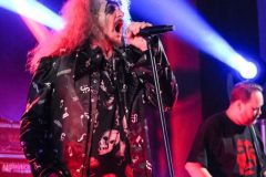 15-doctor-and-the-medics-music-in-village