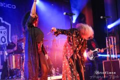 17-doctor-and-the-medics-music-in-village