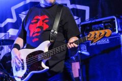 23-doctor-and-the-medics-music-in-village