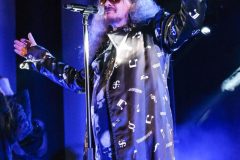24-doctor-and-the-medics-music-in-village