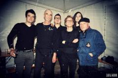 30-music-in-village-2013