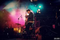 35-music-in-village-2013
