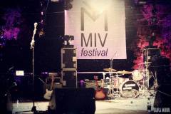 42-music-in-village-2013