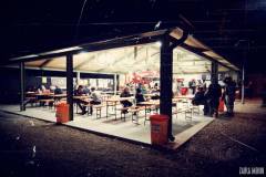 45-music-in-village-2013