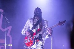 01-horance-andy-music-in-village-2023