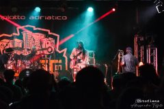 03-horace-andy-music-in-village