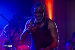 03-horance-andy-music-in-village-2023