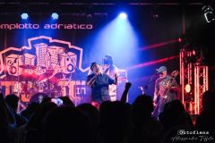 04-horace-andy-music-in-village