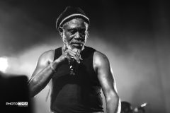 04-horance-andy-music-in-village-2023