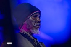 05-horance-andy-music-in-village-2023