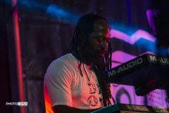 06-horance-andy-music-in-village-2023