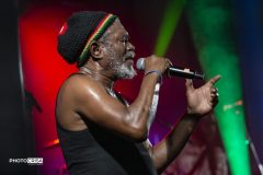 07-horance-andy-music-in-village-2023