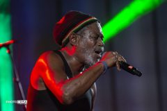08-horance-andy-music-in-village-2023