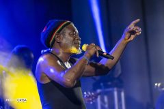 09-horance-andy-music-in-village-2023