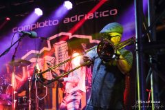 10-horace-andy-music-in-village