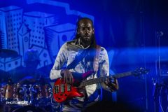 10-horance-andy-music-in-village-2023