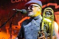 11-horace-andy-music-in-village