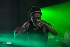 12-horance-andy-music-in-village-2023