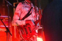 13-horace-andy-music-in-village