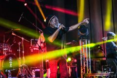 14-horace-andy-music-in-village