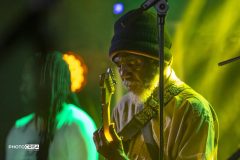 14-horance-andy-music-in-village-2023