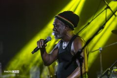 15-horance-andy-music-in-village-2023
