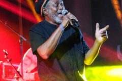 16-horace-andy-music-in-village