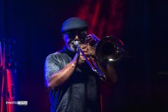 16-horance-andy-music-in-village-2023
