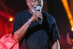 17-horace-andy-music-in-village