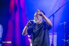 17-horance-andy-music-in-village-2023