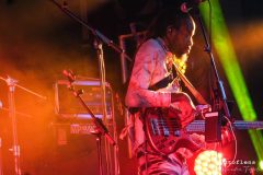 18-horace-andy-music-in-village