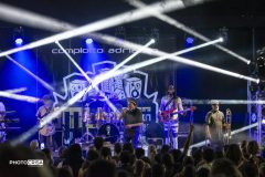 18-horance-andy-music-in-village-2023