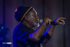 19-horance-andy-music-in-village-2023