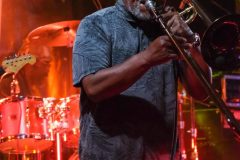 20-horace-andy-music-in-village