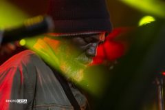 20-horance-andy-music-in-village-2023