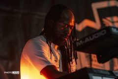 21-horance-andy-music-in-village-2023
