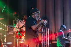 23-horance-andy-music-in-village-2023