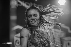 10-kid-cleole-music-in-village-2023